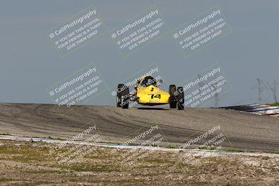 media/Mar-17-2024-CalClub SCCA (Sun) [[2f3b858f88]]/Group 4/Race/